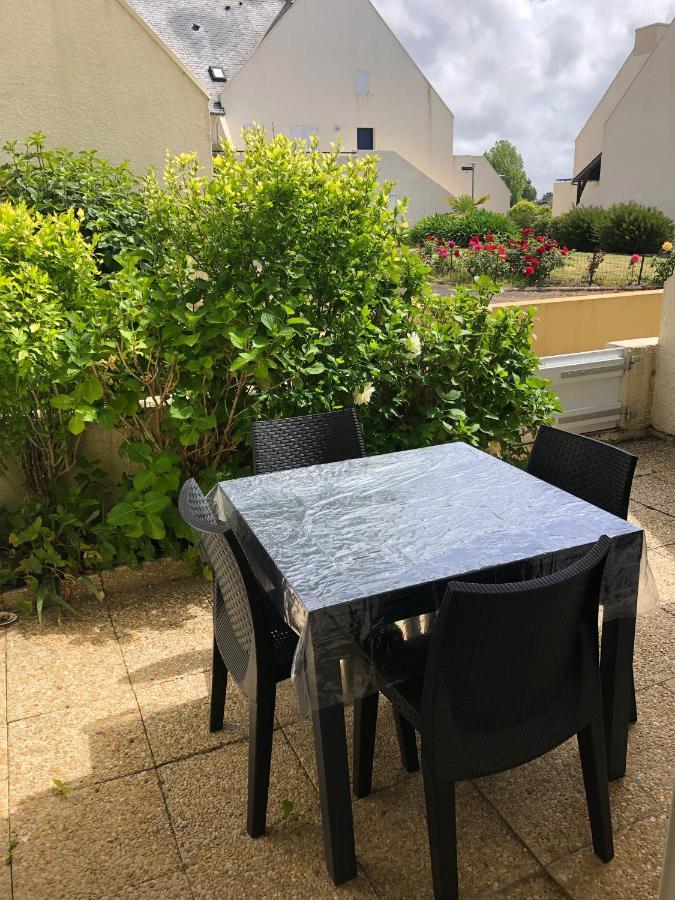 Apartamento Cosy 100m De Pentrez *