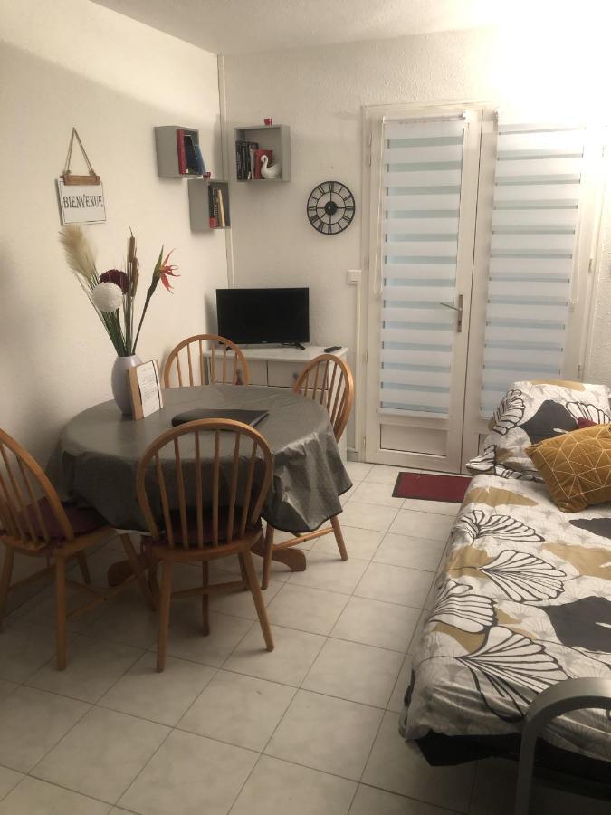Cosy 100m De Pentrez Apartamento *