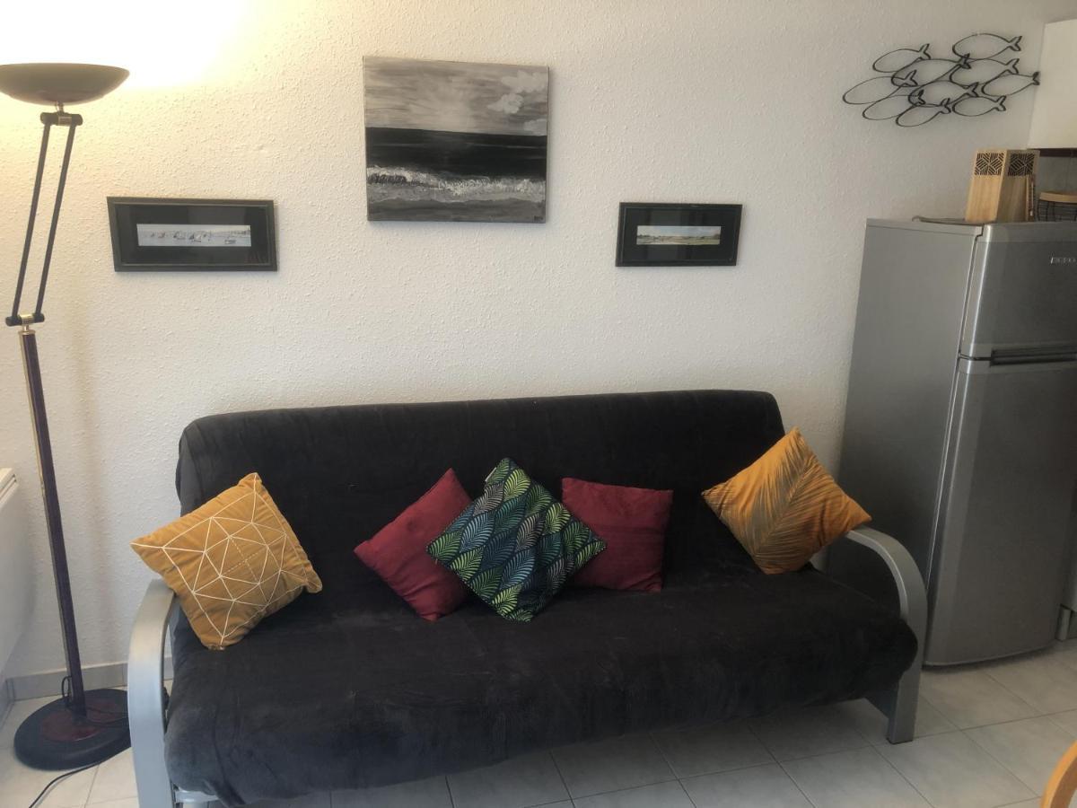 Cosy 100m De Pentrez