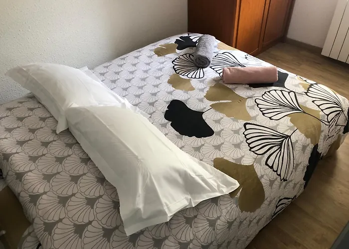 Appartement Cosy 100M Plage De Pentrez