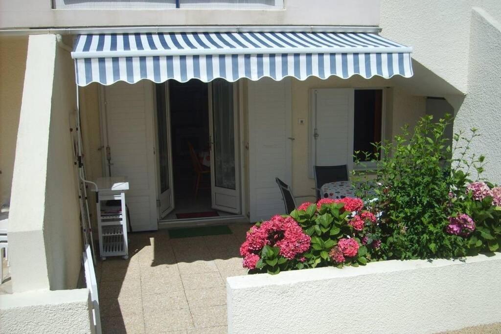 Cosy 100m De Pentrez Saint-Nic