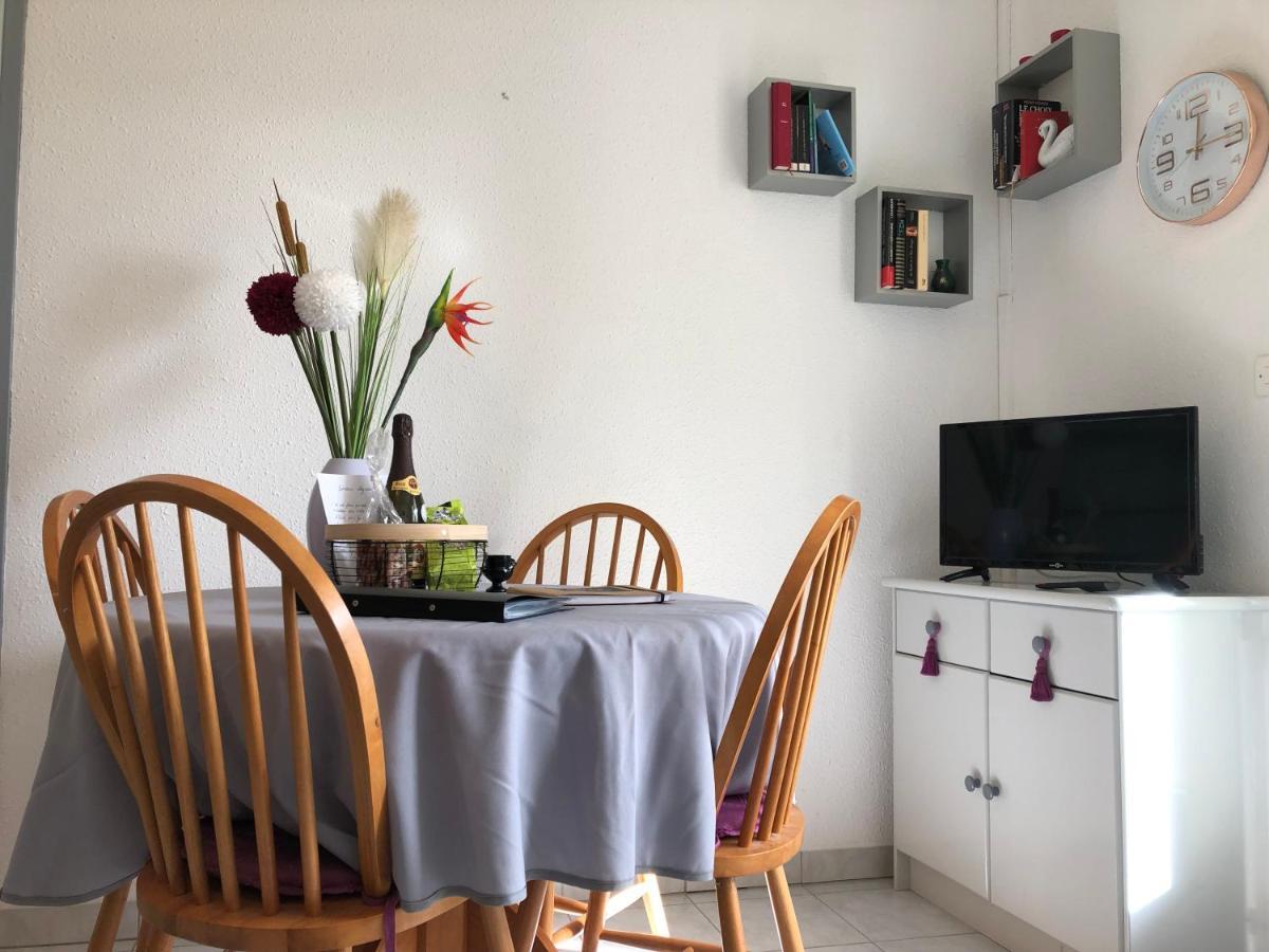 Apartment Cosy 100m De Pentrez *