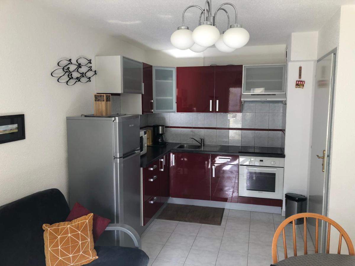 Apartment Cosy 100m De Pentrez *