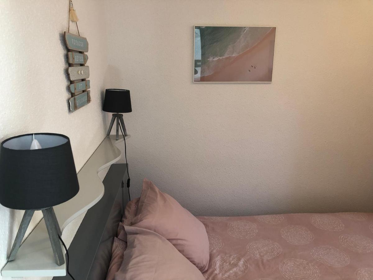 Cosy 100m De Pentrez Apartment *