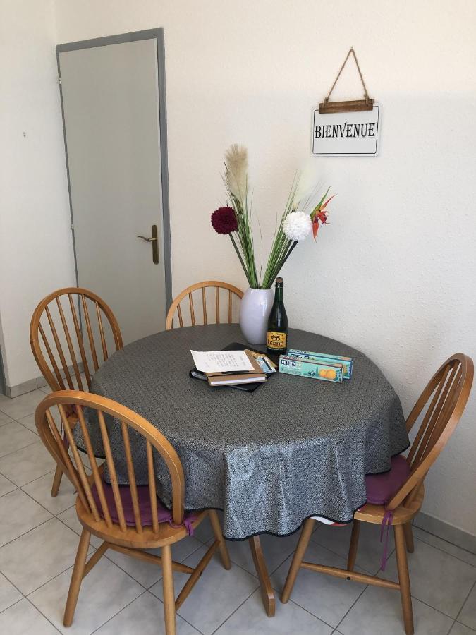 Cosy 100m De Pentrez Apartment Saint-Nic