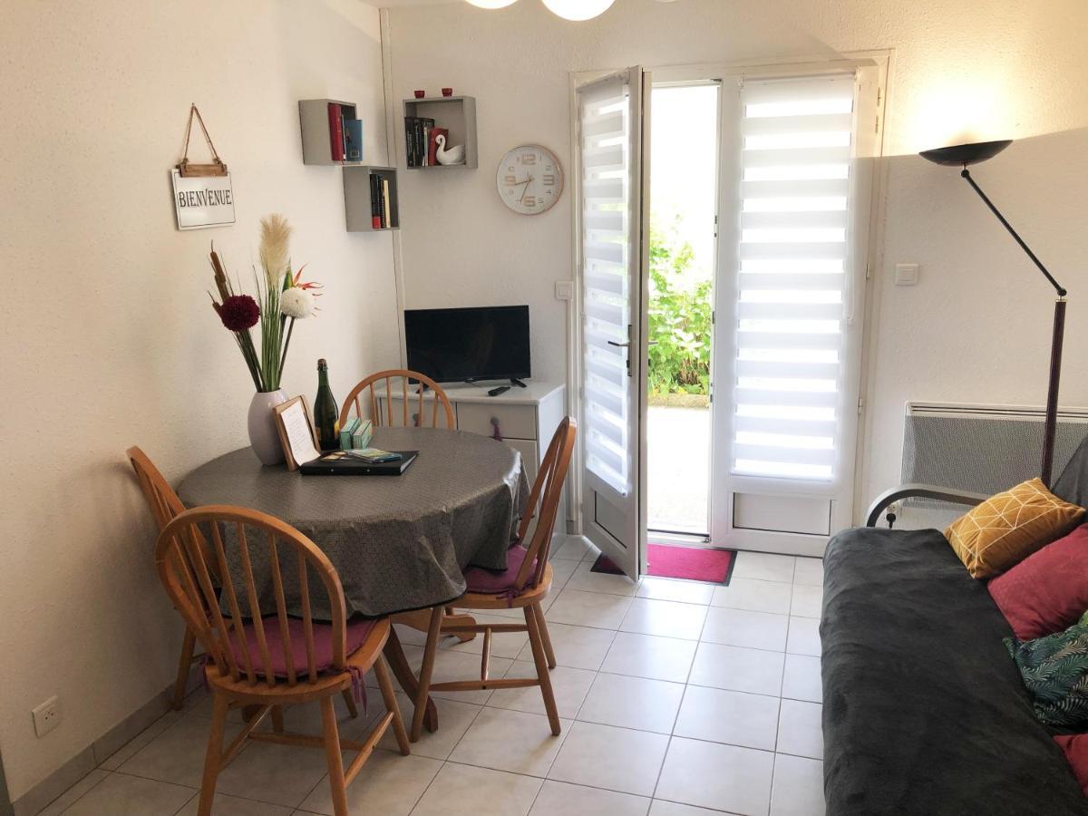 Cosy 100m De Pentrez Apartment *