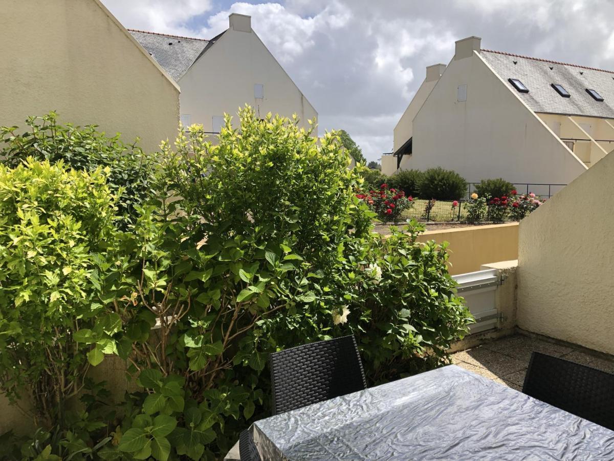 Cosy 100m De Pentrez Apartment