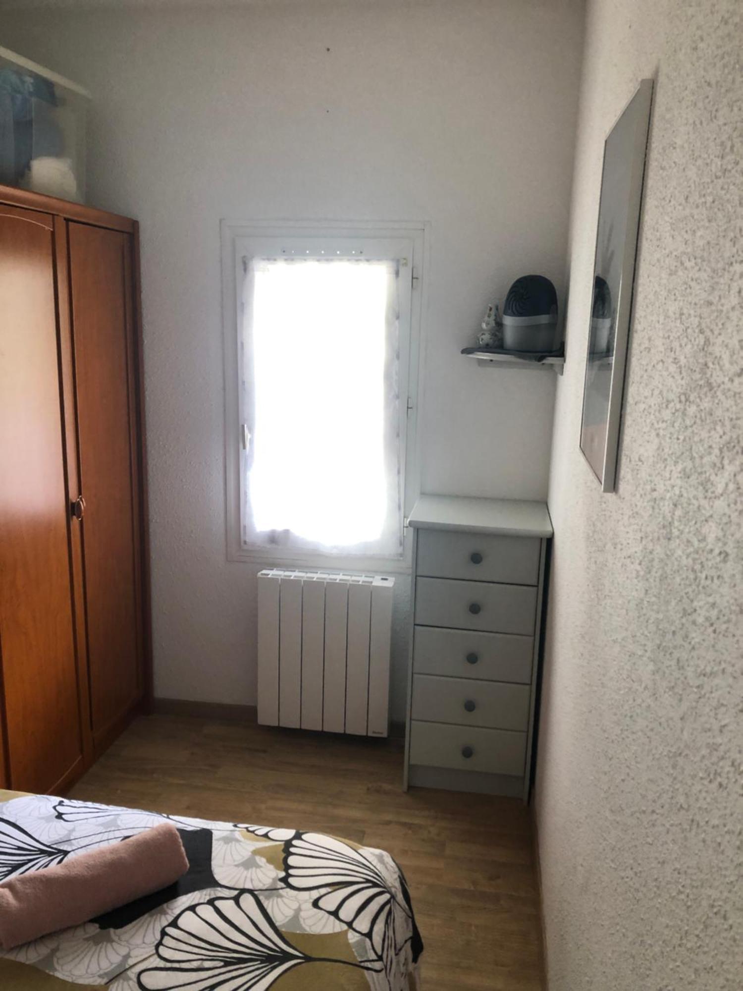 Cosy 100m De Pentrez Apartment *